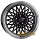 Borbet B B rim P