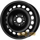 Magnetto R1-1921 Black