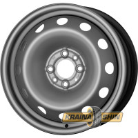 Magnetto Wheels R1-1681