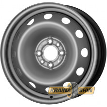 Magnetto Wheels R1-1681 S