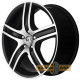 Kormetal KM 1016 BD