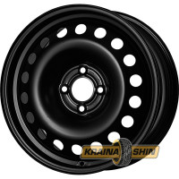 Magnetto Wheels R1-1468