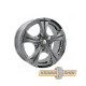 Aitl 605 Chrom