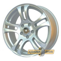 Kormetal KM 137 Storm