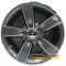 Диски Replica Volkswagen CT1381 цвет GMF