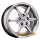 Kormetal KM 224 Firebird HB