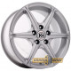 Kormetal KM 226 Firebird HS