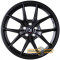 Диски KoKo Kuture SL547 цвет BM
