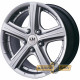 Kormetal KM 245 Tornado HB
