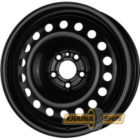 Magnetto R1-1944 Black