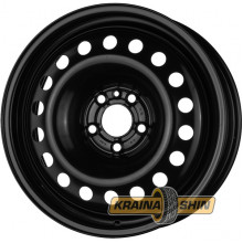 Magnetto R1-1944 Black (Alfa Romeo Brera)