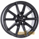 Borbet LX18 BM