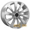 Диск Replica Skoda CT1320 7.5x17 5x112 ET45 57.1 HS