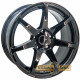 GT 177145 Black