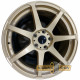 GT 177145 Gold