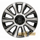Replica Range Rover GT ZY2033 MG