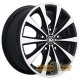 Kormetal KM 775 Mirage BD