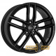 Dezent TR Black