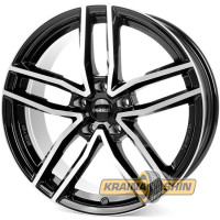 Dezent TR BP