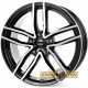 Dezent TR BP