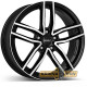 Dezent TR DP