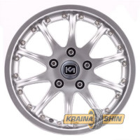 Kormetal KM 965 Superior