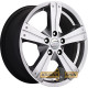 Kormetal MF 66 BD
