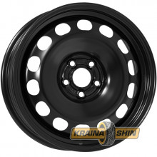 Volkswagen OEM 7H0601027C Black