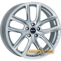 Mak Voltage S