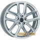 Mak Voltage S
