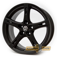 Replica Volkswagen R58