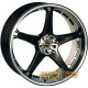 Kosei Magnum MBK/P