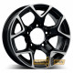 GMP Italia SJ15 BP