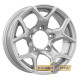 GMP Italia SJ15 S