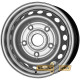 Magnetto R1-1863 S