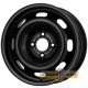Magnetto R1-1651 Black