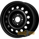 Magnetto R1-1338 Black