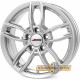 Autec Mercador S
