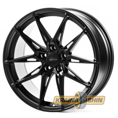 Диски CAST WHEELS CW5581