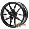 Диски CAST WHEELS CW5581 цвет BM
