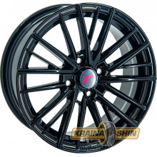 GT 1091 Black