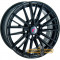 Диски GT 1091 цвет Black