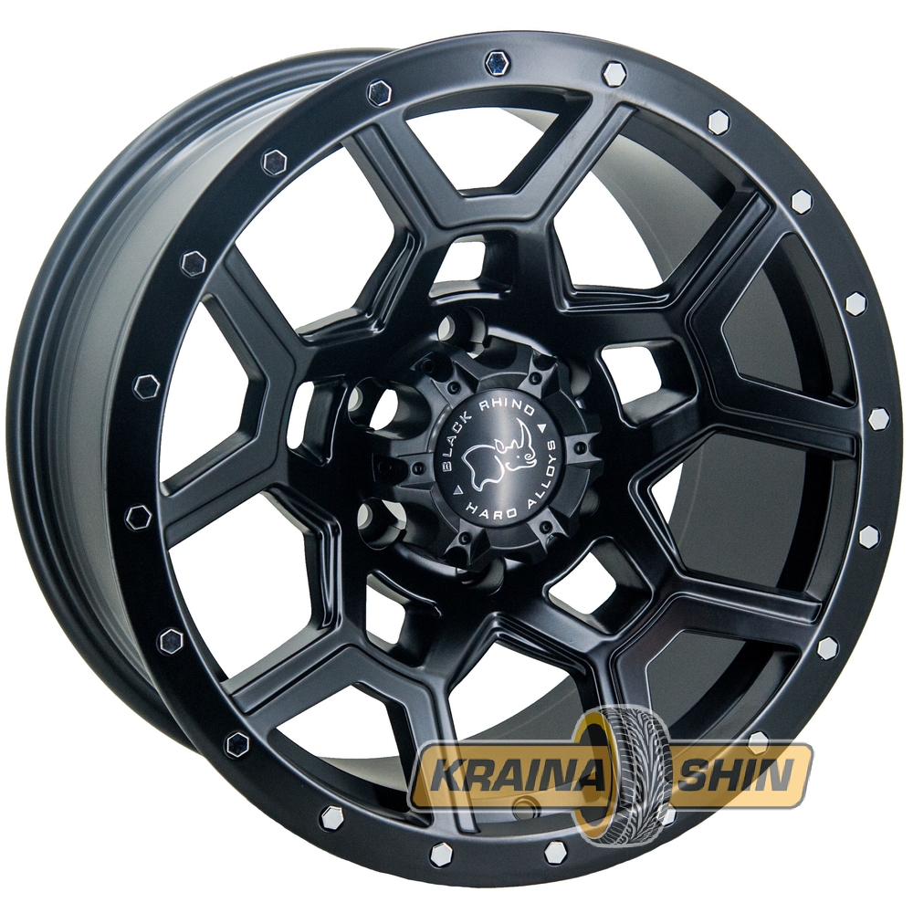 Диски GT LGS30