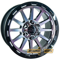 GT LGS32 BMF