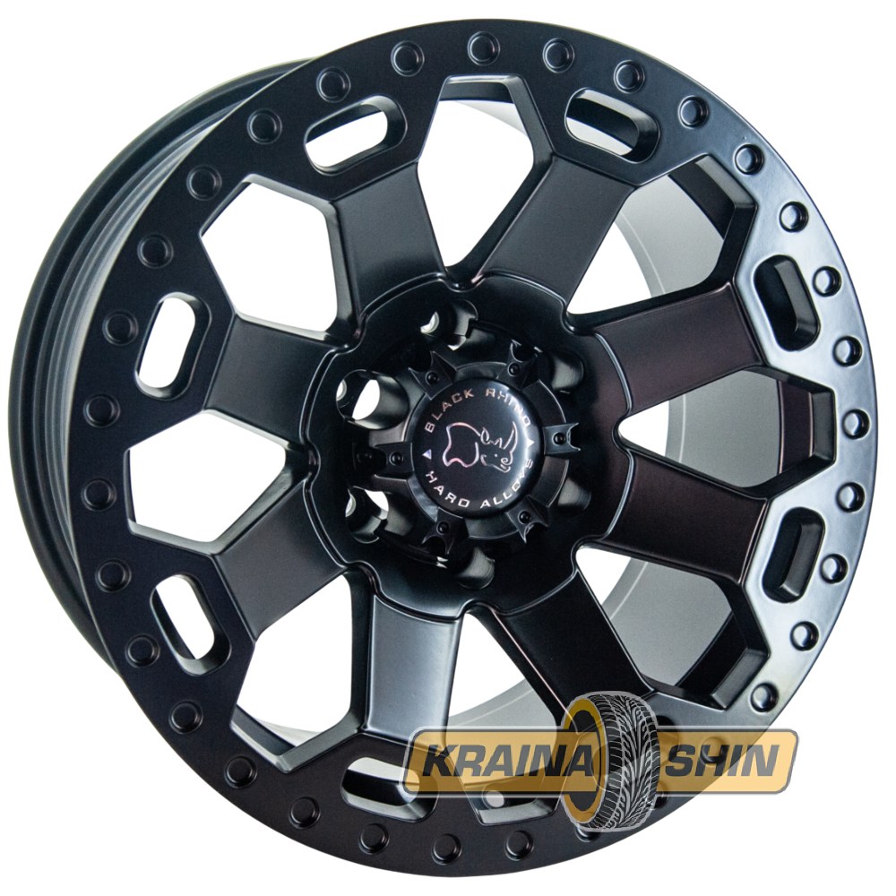 Диски GT LGS34