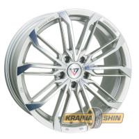 GT VLF12 SM
