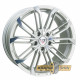 GT VLF12 SM