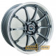 GT VLF09 GML