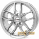 Autec Bavaris S