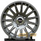 Диски Off Road Wheels OW1030 цвет Gray